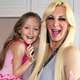 Image for article titled Human Barbie Puts Liposuction Voucher In 7-Year-Old Daughter’s Christmas Stocking